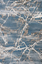 Ковер для жилой комнаты Витебские ковры Брио прямоугольник e3850b8 2x3м