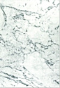 Ковер для жилой комнаты Chistetika Marble Grey 120x180 36791