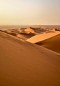 Картина Stamprint Пустыня NR018 (85x60)