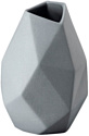 Ваза Rosenthal Mini Vases Sixty&Twelve Surface 14270-426320-26009