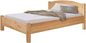 Кровать Kommodum 850x1500x2040 KDLT14