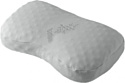 Ортопедическая подушка Familytex ППУ С памятью формы с массажным эффектом ППУМ Бамбук (58x36x10)