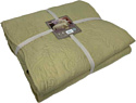 Набор текстиля для спальни Sarev Bazaar Aditya 1.5 Y 975 /v3/Sari