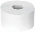 Туалетная бумага Laima Premium 126092 (12 шт, белый)