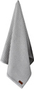 Полотенце Arya Kira 70x140 (темно-бежевый)