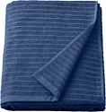 Полотенце Swed House Linea ПТХ-7.143-04312 (70x140, синий)