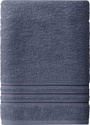 Полотенце Самойловский текстиль Верона 70x140 (маренго)