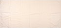 Полотенце Rechitsa textile Барельеф махровое 6с102.501ж1 (эколайн)