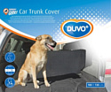 Чехол для сиденья Duvo Plus Trunk Cover 121009