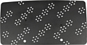 Подложка для клетки Duvo Plus Барон 114005/DV (черный)
