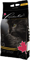 Наполнитель для туалета Canadian Cat Naturalny 10 л