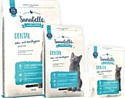 Корм для кошек Bosch Sanabelle Dental - Dental Care 10 кг