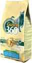 Сухой корм для кошек Pet360 Best Breeder 360 Gusto Adult с лососем и тунцом 102675 (20 кг)