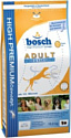 Корм для собак Bosch Adult Fish & Potato 15 кг