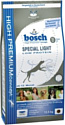 Корм для собак Bosch Special Light 12.5 кг