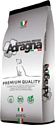 Корм для собак Adragna Premium Active 20 кг