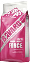 Корм для собак Josera Bavaro Force 18 кг