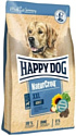 Сухой корм для собак Happy Dog NaturCroq XXL 15 кг