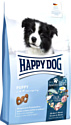 Сухой корм для собак Happy Dog Puppy fit & vital 18 кг