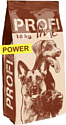 Сухой корм для собак Premil Profi Line Power 18 кг