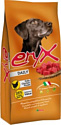 Корм для собак Eryx Daily Chicken 3 кг