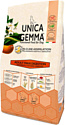 Сухой корм для собак Unica Gemma Adult Maxi Digestion 10 кг
