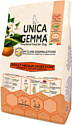Сухой корм для собак Unica Gemma Adult Medium Digestion 2 кг