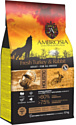 Сухой корм для собак Ambrosia Adult All Breeds Fresh Turkey & Rabbit (для всех пород с индейкой и кроликом) 12 кг