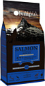 Сухой корм для собак Black Olympus Adult All Breeds Salmon (для всех пород с лососем) 12 кг