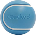 Игрушка для кошек Coockoo Magic Ball 699/441428 (синий)