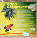 Фон Lucky Reptile Coco Background CBG-30 4 шт
