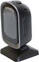 Сканер штрих-кодов Mertech (Mercury) 8500 P2D (черный/серый)