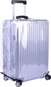 Чехол для чемодана DoubleW TBD0603396605 (M)