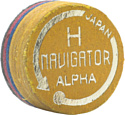 Наклейка для кия Navigator Japan Alpha 45.315.13.3