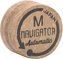 Наклейка для кия Navigator Japan Automatic 45.330.13.2