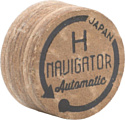 Наклейка для кия Navigator Japan Automatic 45.330.13.3