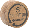 Наклейка для кия Navigator Japan Automatic 45.330.13.1