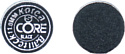 Наклейка для кия Ball Teck Snooker Core 45.215.09.4