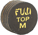 Наклейка для кия Longoni Fuji Camogli M 45.443.14.2