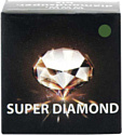 Мел Super Diamond 45.002.01.8 (зеленый)