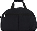 Дорожная сумка Mr.Bag 039-203-BLK (черный)