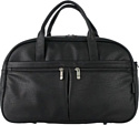 Дорожная сумка Mr.Bag 014-466-MB-BLK (черный)