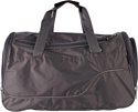 Дорожная сумка Mr.Bag 014-427-MB-GRY (серый)