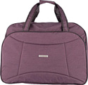 Дорожная сумка Mr.Bag 039-602/2-BRW (коричневый)