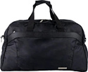 Дорожная сумка Mr.Bag 014-438-MB-SG-BLK (черный)