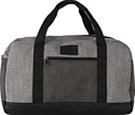 Дорожная сумка Mr.Bag 022-24-42-GBL (серый)