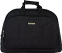 Дорожная сумка Mr.Bag 039-20207/2BLK (черный)