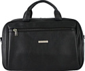 Дорожная сумка Mr.Bag 014-464A-MB-BLK (черный)