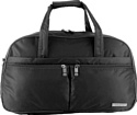 Дорожная сумка Mr.Bag 014-458-MB-BLK (черный)