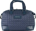 Дорожная сумка Rion+ 002-253-NAV (синий)